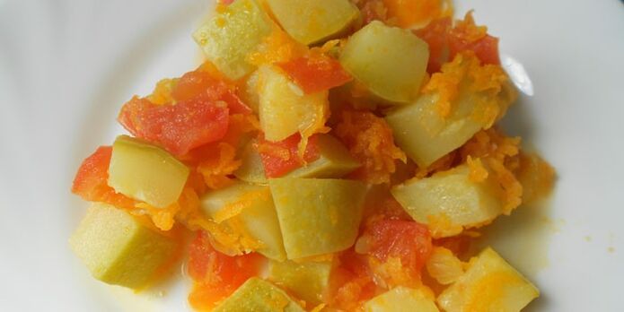 Produtos de adelgazamento