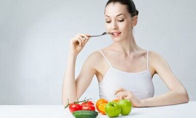 Como perder peso na túa dieta favorita