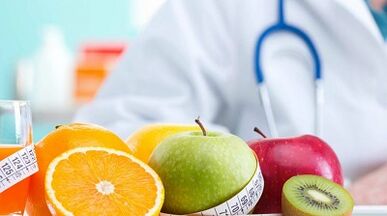 que podes comer se tes gastrite